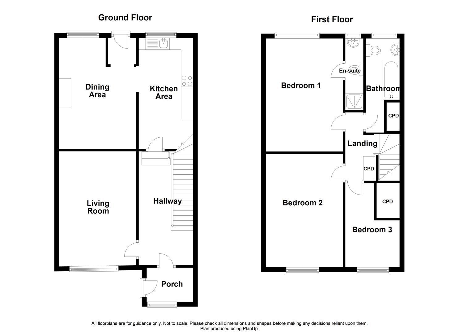 Property details for Hall Fold, Whitworth, Rochdale Offers Over £